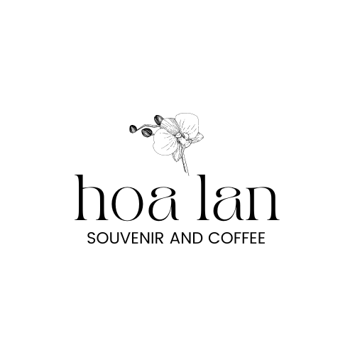 Shop Hoa Lan Souvenir