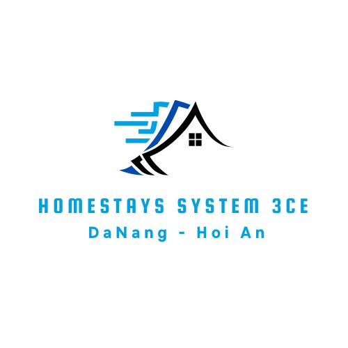 HOMESTAYS SYSTEM 3CE Da Nang - Hoi An