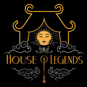 House Of Legends Đà Nẵng