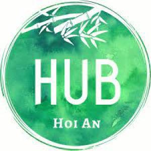 HUB HỘI AN HUB HỘI AN