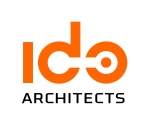 IDO-ARCHITECTS
