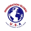 Immigration Global