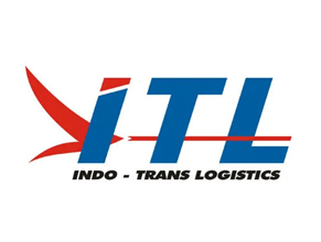 ITL LOGISTICS ĐÀ NẴNG