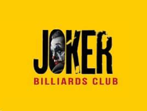 JOKER BIDA CLUB JOKER BIDA CLUB