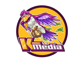 K-MEDIA