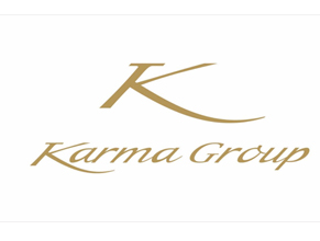 KARMA GROUP
