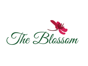 Khách sạn - Căn Hộ The Blossom House