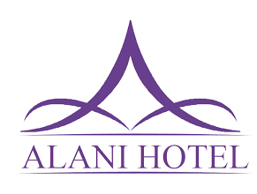 KHÁCH SẠN ALANI SEA VIEW