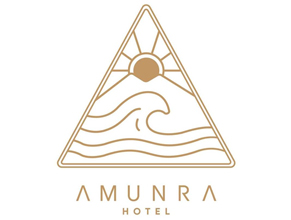 Khách sạn Amunra Đà Nẵng