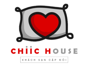 CÔNG TY CỔ PHẦN CHIIC HOUSE VIỆT NAM