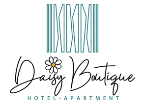 Khách sạn Daisy Boutique