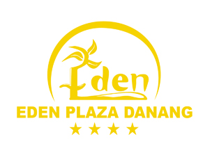 khách sạn Eden Plaza Danang