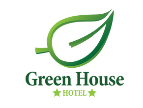 Khách sạn Green House