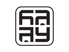 Khách sạn HAYA Boutique