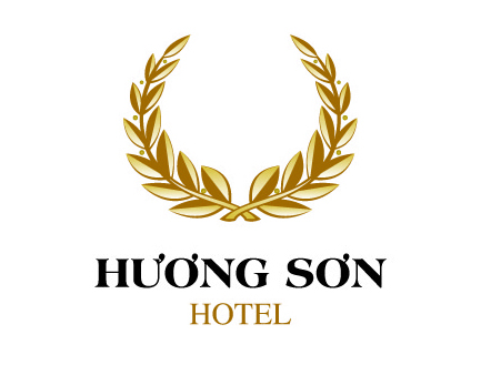Khách sạn Hương Sơn Đà Nẵng