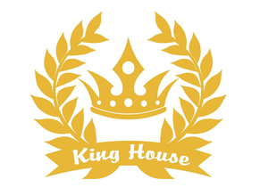 Khách sạn King House Villa