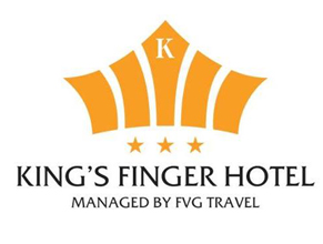 Khách sạn King's Finger