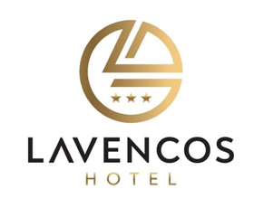 Khách sạn Lavencos Đà Nẵng