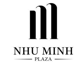 Khách sạn Như Minh Plaza Đà Nẵng Khách sạn Như Minh Plaza Đà Nẵng