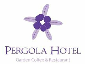 Khách sạn Pergola