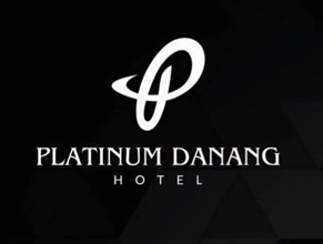 Khách Sạn Platinum Danang Hotel