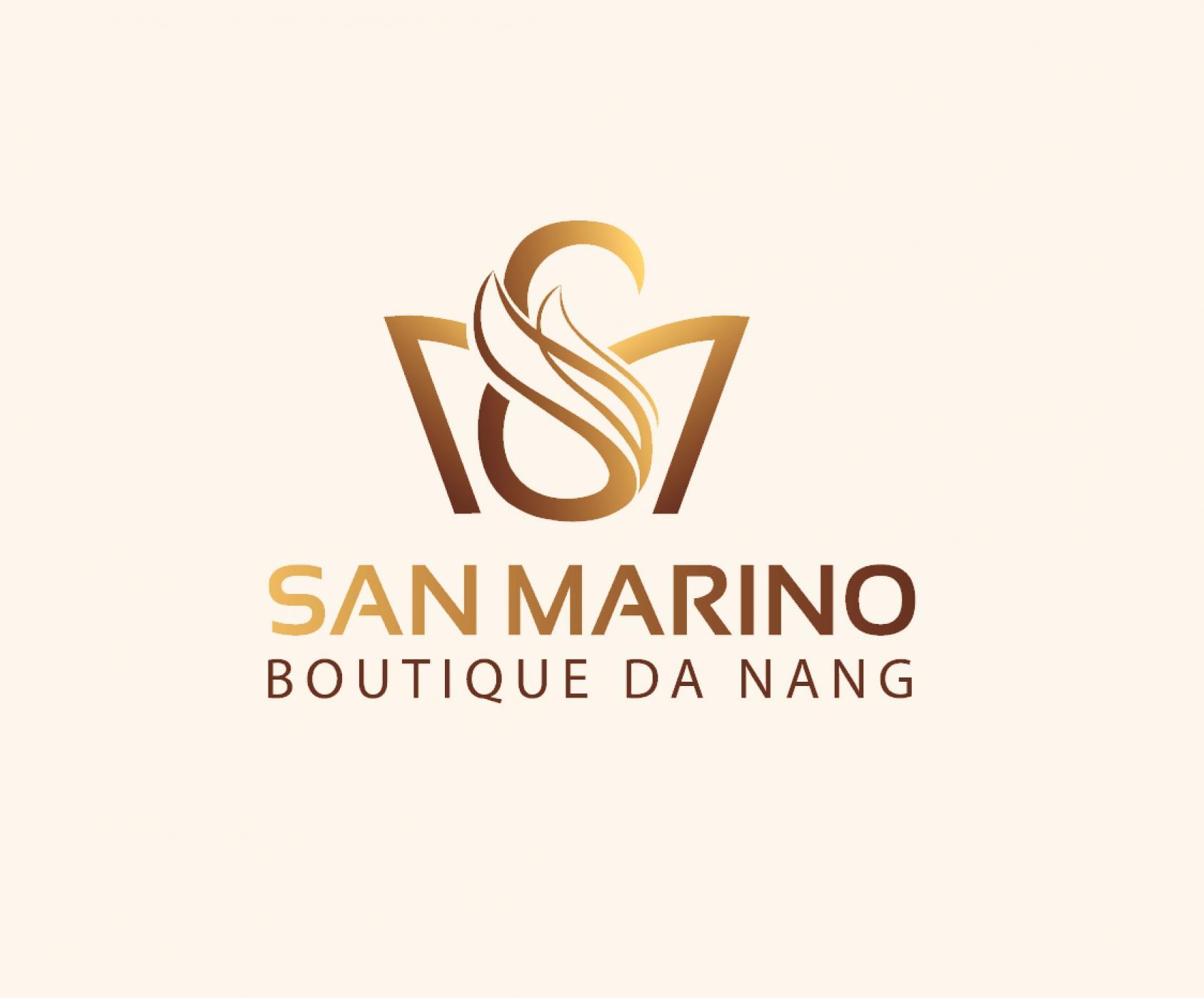 Khách sạn San Marino Boutique Đà Nẵng