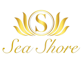 Khách sạn Sea Shore (Đà Nẵng)