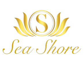 Khách sạn SeaShore