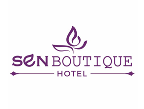 Khách sạn SEN BOUTIQUE Đà Nẵng