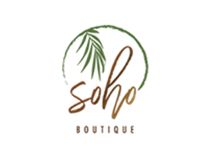 Khách sạn Soho Boutique Đà Nẵng Khách sạn Soho Boutique Đà Nẵng