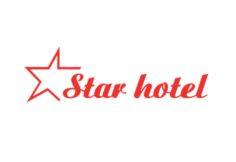 Khách sạn Star Hotel Đà Nẵng