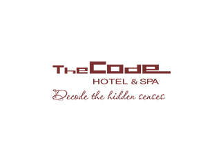 Khách sạn The CODE Khách sạn The CODE