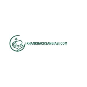 KHANKHACHSANGIASI.COM KHANKHACHSANGIASI.COM