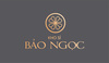 Kho Sỉ Bảo Ngọc Kho Sỉ Bảo Ngọc
