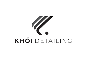 KHÓI DETAILING KHÓI DETAILING