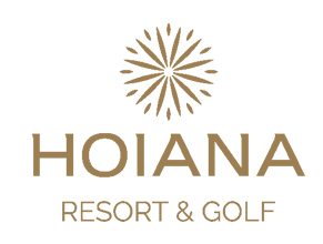 Khu phức hợp HOIANA