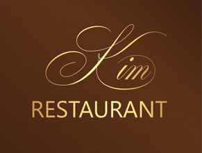 Kim Restaurant & Coffee