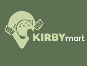 Kirby Mart - Siêu Thị Thực Phẩm Nhập Khẩu