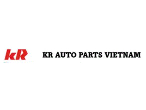 KR AUTO PARTS VIỆT NAM KR AUTO PARTS VIỆT NAM