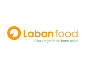 La Bàn Food