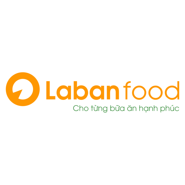 LA BÀN FOOD