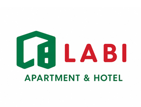 LABI APARTMENT & HOTEL
