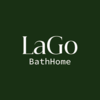 LaGo Bathhome