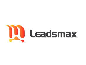 Leadsmax Group Leadsmax Group