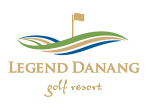 Legend Danang Golf Resort Legend Danang Golf Resort