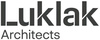 LUKLAK ARCHITECTS ĐÀ NẴNG LUKLAK ARCHITECTS ĐÀ NẴNG