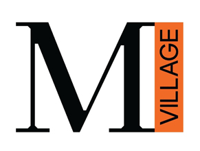 M Village Đà Nẵng M Village Đà Nẵng