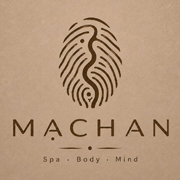 Mạch An SPA