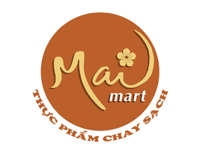 MAI MART - THỰC PHẨM CHẠY SẠCH