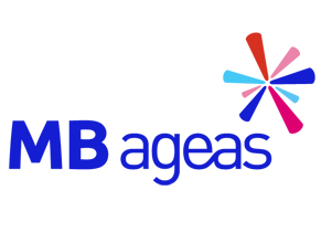 MB Ageas - Bảo Hiểm Quân Đội (MB Bank)